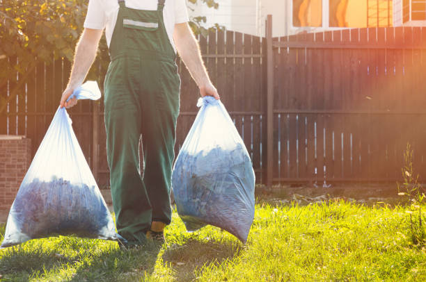 Best Commercial Junk Removal  in Elmendorf, TX