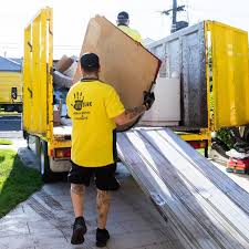 Best Recycling Services for Junk  in Elmendorf, TX